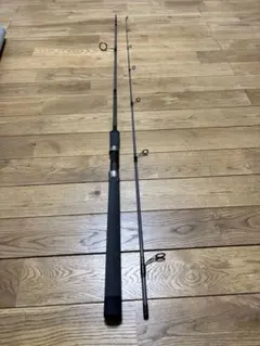 2026年最新】ボロン ザウルスの人気アイテム - メルカリ