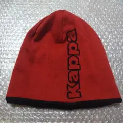 kappa メンズウェア