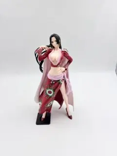 2026年最新】海外フィギュアハンコックの人気アイテム - メルカリ