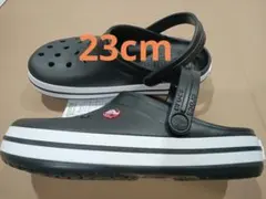 Item thumbnail for item ef14c7b7-0a00-4cff-a021-63902c0c7f3b