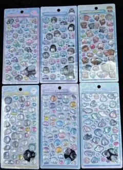 ponn様 リクエスト 2点 まとめ商品