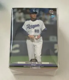 Item thumbnail for item 9e2d81fa-923f-4ba7-9e38-b38e21ac8b9a