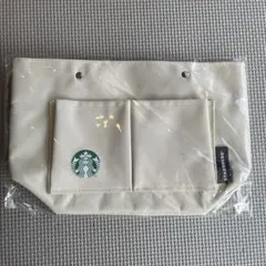 Item thumbnail for item d55efe3f-0317-46d2-9251-108f6e1dafa2