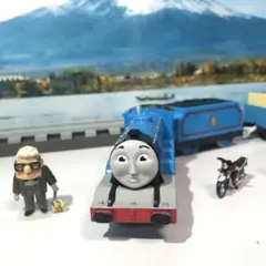 Item thumbnail for item 176e71b4-28f9-4e19-a7f1-d703ed248dc0