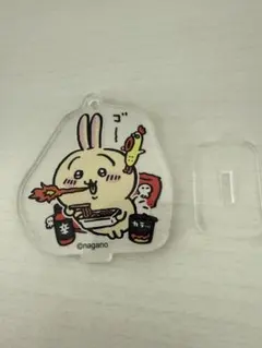 2025年最新】ヴィレッジヴァンガード ちいかわの人気アイテム