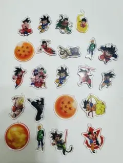 uni様 リクエスト 3点 まとめ商品