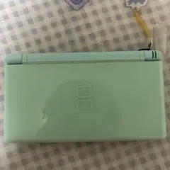 Item thumbnail for item 0ae71b6c-da3e-484b-b956-10b6afa11172