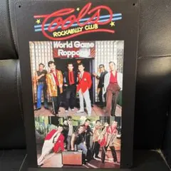 make様 リクエスト 2点 まとめ商品