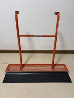 ラムネ様専用】カンダハー チューンナップ台 - メルカリ
