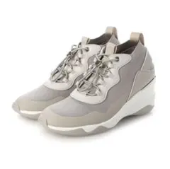 Item thumbnail for item d37a94cd-ea7a-41b2-847c-e5ab8a76374c