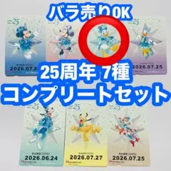 ディズニー リゾートライン フリーきっぷ