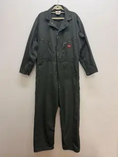 きんちゃん様 リクエスト 2点 まとめ商品