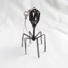 Item thumbnail for item 325e7071-b6b2-48e3-982f-9a9b2ce8f4c9