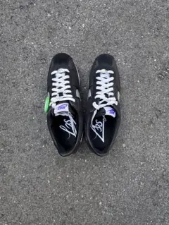 【新品】NIKE CORTEZ BASIC LA ロサンゼルス限定 26.5cm