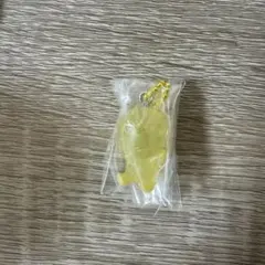 【新品・未使用】Stray Kids グミチャーム　ポガリ