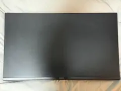 Item thumbnail for item eab1d613-5420-4017-9841-fdcc66fb2aee