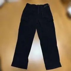 Item thumbnail for item 821a08aa-7d71-48db-bc44-12bb332185a4