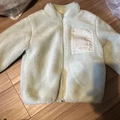 Item thumbnail for item 2bc76352-57f0-4548-acdb-6aaf494da283