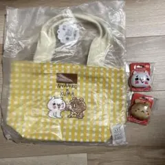 ちいちゃん様 リクエスト 2点 まとめ商品