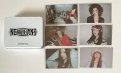 2025年最新】NewJeans cd ミンジの人気アイテム - メルカリ