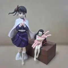 FGO Fate/GrandOrder グリッターCANバッジ 虞美人 - メルカリ