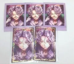 あくねこ 悪魔執事と黒い猫 ナック ぱしゃこれ バトコレ ハロウィン