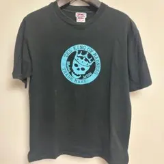 送料込み ヴィンテージSKUNK Blankey Jet City Tシャツ - メルカリ