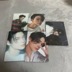 Item thumbnail for item 761a20e1-33d3-49fc-8481-d1d8848d123c