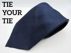 2026年最新】TIE YOUR TIEの人気アイテム - メルカリ