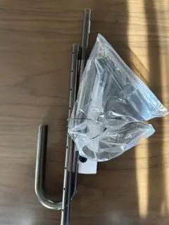 2026年最新】エーハイム 2215の人気アイテム - メルカリ