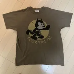 Item thumbnail for item fe3da8c2-1399-4438-be7e-fab8548c96c1