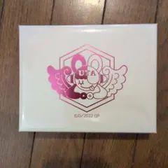 Item thumbnail for item fd1724bd-1b46-4791-ad6f-d8e580755dcf