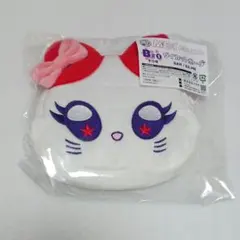 Item thumbnail for item 9482a7e5-9b23-4ccb-a4b2-31bc64f72881