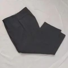 Item thumbnail for item 32740527-adc3-4b18-b664-2094cb42da57