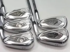 Item thumbnail for item 4eff0239-f63d-4ac3-8b31-197c839f4392