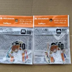 Item thumbnail for item 74c7f49e-10bf-4c6d-9ed5-774c0775f6b1