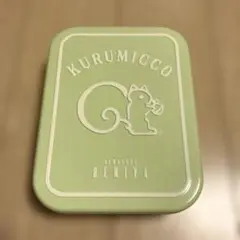 Item thumbnail for item 2cb56e3f-d63d-47d2-b812-a967ae8bd2d7