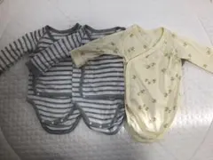 Item thumbnail for item c99c651c-9ab4-4327-bbea-3f1cd9a7bbba