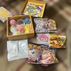 Item thumbnail for item 46219dd4-6e49-423f-b11c-c2ab4ceefbf9