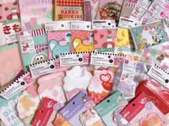 Item thumbnail for item b0355b3d-8e07-47f1-849b-2ca47542b42f