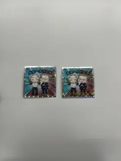 Item thumbnail for item 93f36d0a-66a8-4671-99ff-347a4eb54bea