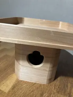 Item thumbnail for item 9c6d0676-444f-4f1b-9b3e-16c248c88cf2