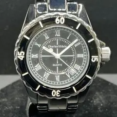 Item thumbnail for item 057e2247-84ab-4cfe-95ba-05d5a8d55ec9