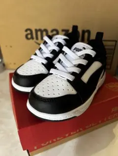 Item thumbnail for item d2d8baab-83e4-4c53-9bdc-f5cf91fdedb0