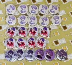 2026年最新】あまねくんグッズの人気アイテム - メルカリ