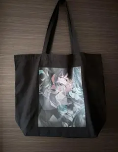 2026年最新】Adoトートバッグの人気アイテム - メルカリ