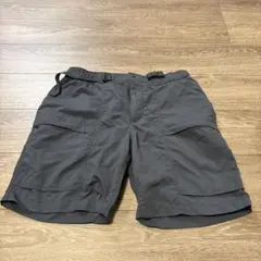 UNIQLO ギアパンツ　Mサイズのサムネイル