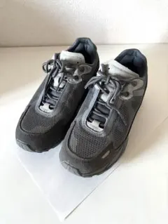 Item thumbnail for item c5932bc5-dd19-4eea-9b3a-72739ee2e8f0