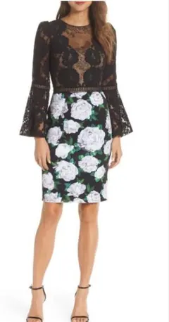 Item thumbnail for item 25ada9bb-d3d3-4938-a058-9fb0ab68ad72