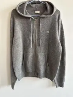 mm様 リクエスト 2点 まとめ商品